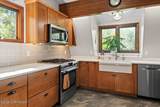 3970 Ruth Drive - Photo 50