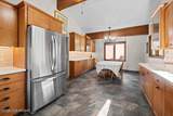 3970 Ruth Drive - Photo 51