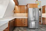 3970 Ruth Drive - Photo 52