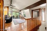 3970 Ruth Drive - Photo 53