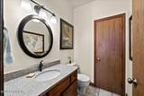 3970 Ruth Drive - Photo 54