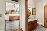 3970 Ruth Drive - Photo 55