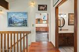 3970 Ruth Drive - Photo 56