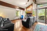 3970 Ruth Drive - Photo 57