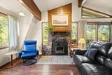 3970 Ruth Drive - Photo 58