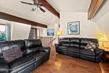 3970 Ruth Drive - Photo 59