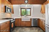 3970 Ruth Drive - Photo 6