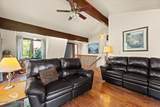 3970 Ruth Drive - Photo 60