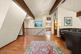 3970 Ruth Drive - Photo 61