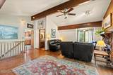 3970 Ruth Drive - Photo 62