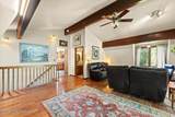 3970 Ruth Drive - Photo 63