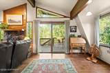 3970 Ruth Drive - Photo 64