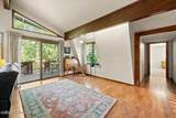 3970 Ruth Drive - Photo 65