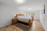 3970 Ruth Drive - Photo 66