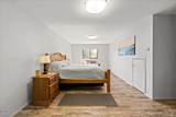 3970 Ruth Drive - Photo 67