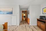3970 Ruth Drive - Photo 68