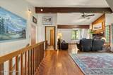 3970 Ruth Drive - Photo 69
