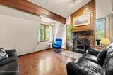 3970 Ruth Drive - Photo 7