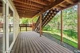 3970 Ruth Drive - Photo 70
