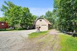 3970 Ruth Drive - Photo 75