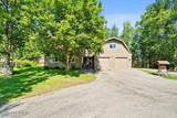 3970 Ruth Drive - Photo 76