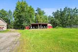 3970 Ruth Drive - Photo 78