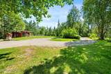 3970 Ruth Drive - Photo 79