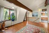 3970 Ruth Drive - Photo 8