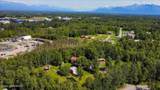 3970 Ruth Drive - Photo 80