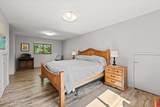 3970 Ruth Drive - Photo 9
