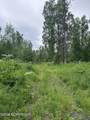 23580 Bobcat Trail - Photo 10