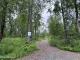 23580 Bobcat Trail - Photo 4