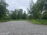 23580 Bobcat Trail - Photo 7