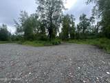 23580 Bobcat Trail - Photo 8
