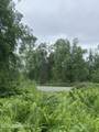 23580 Bobcat Trail - Photo 9