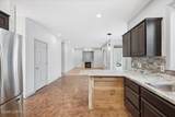 8440 Yankee Circle - Photo 12