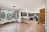 8440 Yankee Circle - Photo 13
