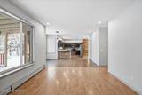 8440 Yankee Circle - Photo 14