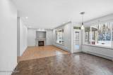 8440 Yankee Circle - Photo 15