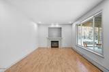 8440 Yankee Circle - Photo 16