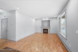 8440 Yankee Circle - Photo 17