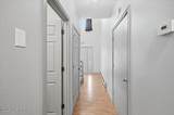 8440 Yankee Circle - Photo 18