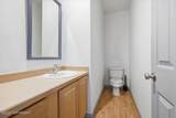 8440 Yankee Circle - Photo 19