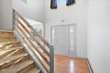 8440 Yankee Circle - Photo 20