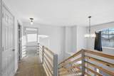 8440 Yankee Circle - Photo 22
