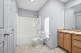 8440 Yankee Circle - Photo 23