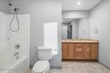 8440 Yankee Circle - Photo 24