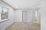 8440 Yankee Circle - Photo 25