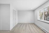 8440 Yankee Circle - Photo 26