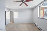 8440 Yankee Circle - Photo 27